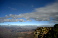 Grand Canyon NP