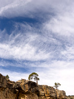 Grand Canyon NP