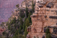 Grand Canyon NP