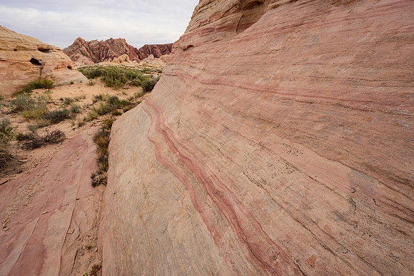 Valley of Fire SP__DSC9213