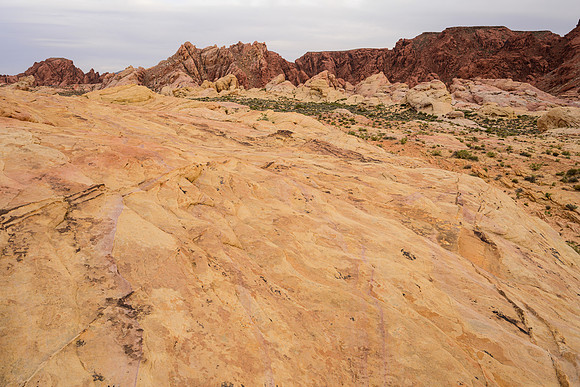 Valley of Fire SP__DSC9336