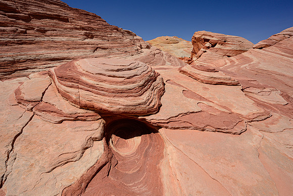 Valley of Fire SP__DSC8909
